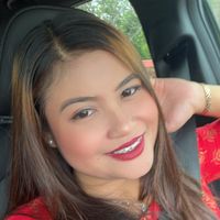 0hermosa0