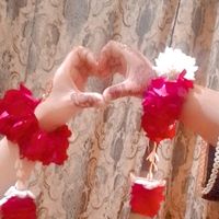 zahra.sheikh57