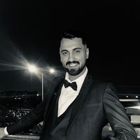 diyar_suleymanoglu