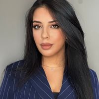 khouloud9631