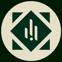 original sound - takwaworld