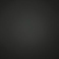 alalalalalalalala655