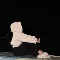 suara asli - Rzgy08182024