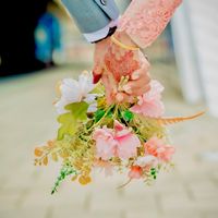 bunyi asal - Green tea