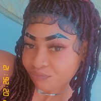 prettybeyoo1