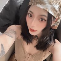 xj_0718