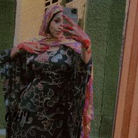 zamiish143