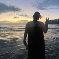 teaorangi_xo