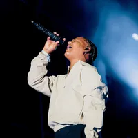 Mi Reina Dalvin La Melodía