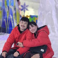 เสียงต้นฉบับ - T`Hmong