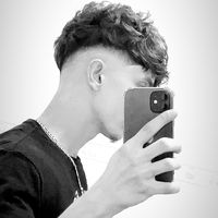dj1lilou