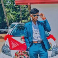 ___chami___boi__x0