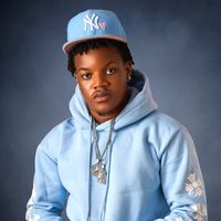 deayking amahindè money