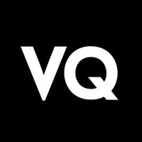 vqhighlights