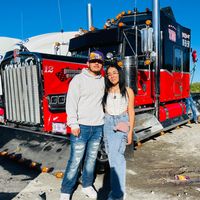 dandytrucking