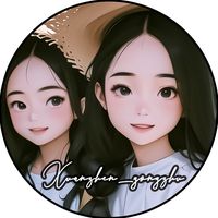 xuanzhen_gongzhu