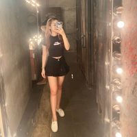 เสียงต้นฉบับ - Mot Ning Ning