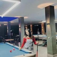 _aisyahrmdni