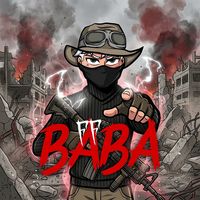 baba_ff7