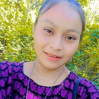 nlida.coc.502