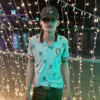 เสียงต้นฉบับ - หลวงเดช❤️‍🔥