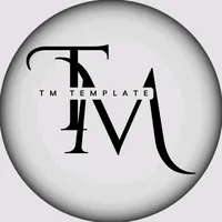original sound - tm_tempalte02