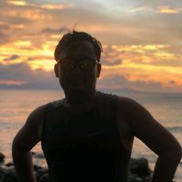 suara asli - ScorpioBoy