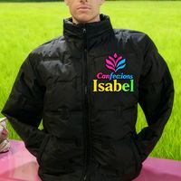 c.ifashon