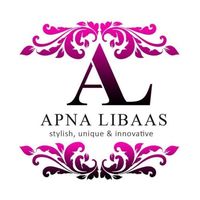 apnalibaas