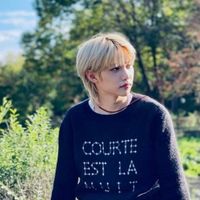 lo.skz_ve