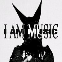 winlyrics_