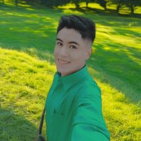 juanfranciscooficial0