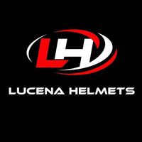 original sound - Lucena Helmets