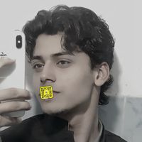 s_maduu660
