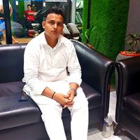 alamafroz4646