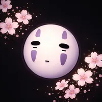 無音音源