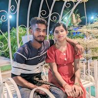 suedarkumar34