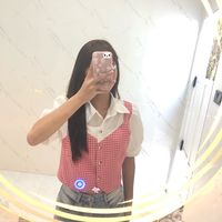 dtmasterd_07