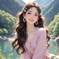 share_happiness789