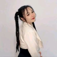 suara asli - SEINDAH INDRAMAYU!