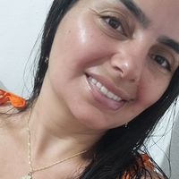 julianaaugusto10