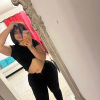 jazminsuriel__