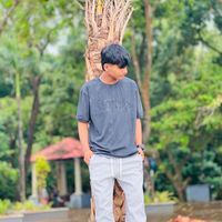original sound