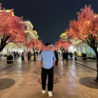 original sound - fa974.i