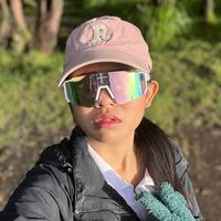 original sound - DATGYAL W