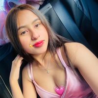 mireya280