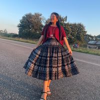 elizabethchubb15