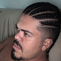 waguim.pimentinha