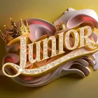 original sound - juniorvignon
