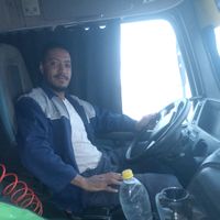 user5868357031885